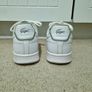 Lacoste Lerond Carnaby Pro Trainers Image 5
