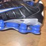 NIKE Sneakers Image 4
