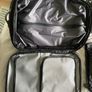 Travel Airback Backpacks and Pump Image 5