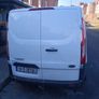 van Image 4