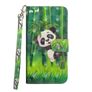 Iphone 5 or iPod touch Generation 6 case Image 2