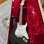 2014 Fender Custom Shop Stratocaster Proto. Mint. Image 3