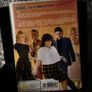 Hairspray ! DVD ! with Slipcase ! 2-Disc Shake & Shimmy Edition ! 2007 ! John Travolta ! Image 4