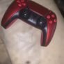 DualShock Sony controller Image 2