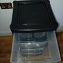 Storage Unit Image 3