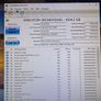 Kingston Kc600 2.5" Ssd 1tb Image 3