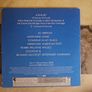 Live 8 CD (Promo) Image 2
