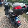 2019 Yamaha Neos 4 50cc - Serviced - Taxed 01/27 Image 5
