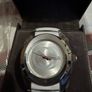 Gucci "Sync" watch - New with box Image 2