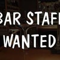 Bar Staff Required Jobs in Ireland