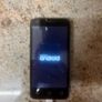 Vodafone Smart Speed 6 Silver 8GB Good Condition Image 2