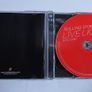 CD Rolling Stones Image 3