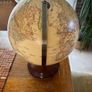globe Image 2