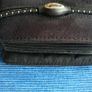 Carry Case for CD DVD Blu Ray Disc Image 2