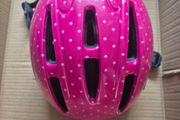 bicycle helmet
