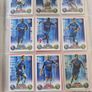 Match attax Image 5