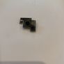 iPhone 13 parts Image 3