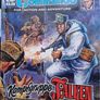 Commado WW2 Comics Image 6