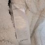 Uppababy Cozy Ganoosh Footmuff Image 4