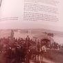 Yeats' Ireland an illustrated anthology Image 4