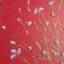 " Moon light blossom" pictures Image 3