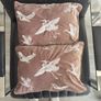 Decorative Pillows Image 2