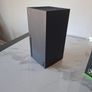 x box Image 2