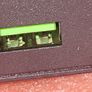 phone charger Image 2