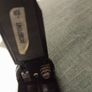 Cordless microphone shure SM58 Image 6