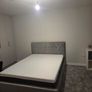 New Orignal Emma _ Mattress. Toppers, & Pillows Available Image 3