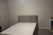 brand new Emma, Mattresses instock