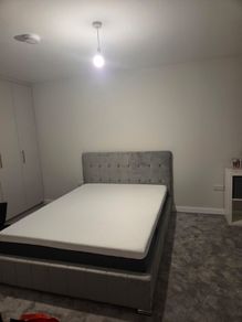 brand new Emma, Mattresses instock