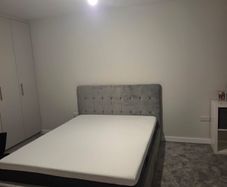 brand new Emma, Mattresses instock