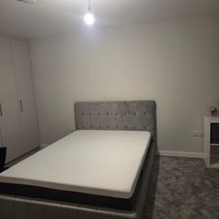 brand new Emma, Mattresses instock