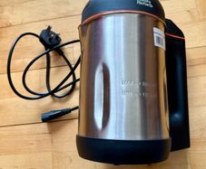 Morphy Richards 1.6L Soup Maker 501022