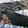 adidas leggings Image 3