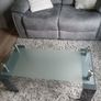Coffee Table Image 3