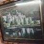 Kylemore Abbey Galway Image 9