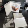 PS3 Grand Theft Auto IV Image 3