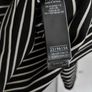 Ladies Top Marks And Spencer Image 5