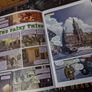The Opal Deception ! The Graphic Novel ! Eoin Colfer ! 2014 ! by Puffin ! Image 10