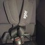 Joie Spin 360 Image 3
