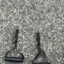 Collection of Cable attachments Image 4