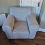 sofa Image 3