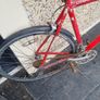 bike needs fixing Image 3