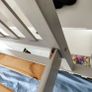 triple sleeper bunk bed Image 6