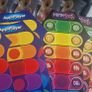 App Player Board Game New Image 10