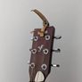 Yamaha F310 Acoustic Guitar Image 3