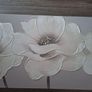 Canvas picture Image 2