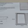 ESB Electric Meter Overbox Image 3
